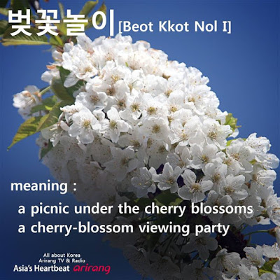 Verb 는 동안 -는 동안, -는 동안 grammar, ngữ pháp -는 동안, KIIP program, chương trình hội nhập xã hội, N 동안, Verb 는 동안