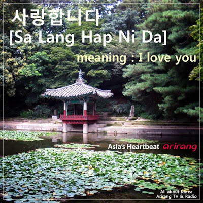 Ngữ Pháp] 냐고 하다 Lời Nói Gián Tiếp (Câu Nghi Vấn) - Hàn Quốc Lý Thú