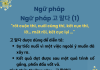 Ngữ pháp 고 말다 (1) – Cách dùng, so sánh với 아/어 버리다 + Ví dụ dễ hiểu Ngữ pháp 고 말다