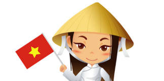 여성의 날이 두 번 있는 나라 Việt Nam, đất nước có tới 2 ngày dành cho phụ nữ