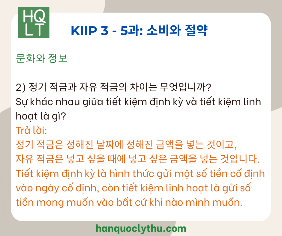 Your paragraph text 2026 01 19T120451.057