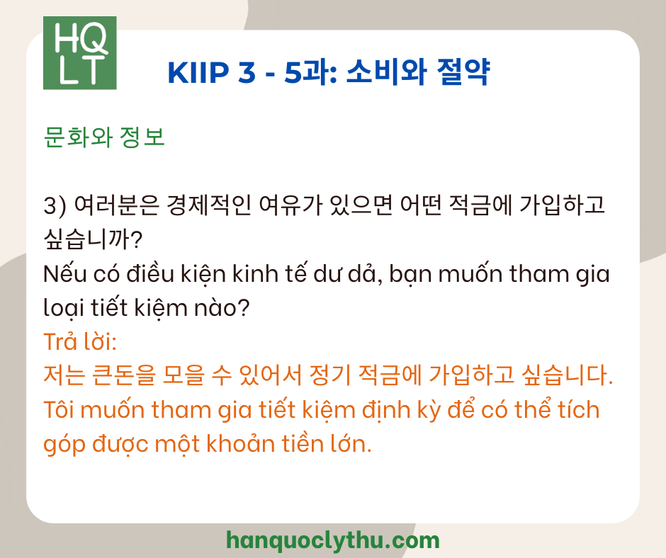 Your paragraph text 2026 01 19T120526.802