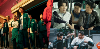 2024년 기대되는 K-콘텐츠 라인업 – Loạt phim Hàn Quốc ra mắt vào năm 2024