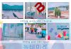 Cùng khám phá Jeollanam-do - Phần 1: Đong đầy cảm xúc ở Yeosu