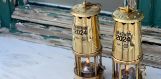 아시아 첫 동계청소년올림픽 ‘강원2024’ 오늘 개막 – Olympic Trẻ Gangwon 2024 chính thức khai mạc vào ngày 19/1 아시아 첫 동계청소년올림픽 ‘강원2024’ 오늘 개막 - Olympic Trẻ Gangwon 2024 chính thức khai mạc vào ngày 19/1