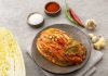 해외에서 사랑받는 한국 김치 – Kimchi Hàn Quốc nhận được sự yêu thích ở nước ngoài 해외에서 사랑받는 한국 김치