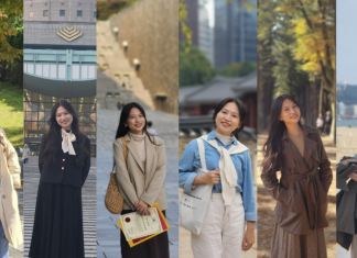 Bỏ túi kinh nghiệm du lịch Hàn Quốc cần biết trước khi đi