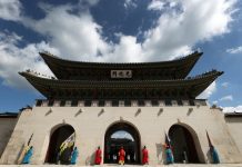 5월부터 문화재청 → 국가유산청: Hàn Quốc tăng cường chính sách quản lý, bảo tồn các di sản văn hóa