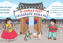 전 세계 재외 한국문화원에서 다양한 설맞이 행사 열려 - Trung tâm Văn hóa Hàn Quốc tiến hành hàng loạt sự kiện vào dịp Tết Nguyên đán