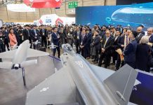 아시아 최대 규모 드론쇼, 부산 벡스코서 개막 - Drone Show Korea 2024: Triển lãm máy bay không người lái lớn nhất châu Á