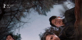 영화 ‘파묘’ 해외 133 개국 관객과 만난다 – “Exhuma: Quật mộ trùng ma” sẽ gặp gỡ khán giả tại 133 quốc gia 영화 '파묘' 해외 133 개국 관객과 만난다 - “Exhuma: Quật mộ trùng ma” sẽ gặp gỡ khán giả tại 133 quốc gia