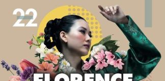 제22회 피렌체 한국 영화제 21일 개막 – LHP Hàn Quốc Florence lần thứ 22 sẽ khai mạc vào ngày 21/3 제22회 피렌체 한국 영화제 21일 개막 - LHP Hàn Quốc Florence lần thứ 22 sẽ khai mạc vào ngày 21/3