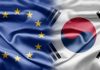한국, 세계 최대 연구혁신 공동체 ‘호라이즌 유럽’ 아시아 최초 가입 - Hàn Quốc trở thành nước châu Á đầu tiên tham gia Chương trình Horizon Europe