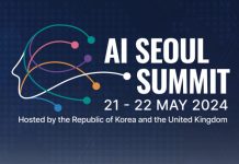 ‘AI 서울 정상회의’ 21일 개막 - Hội nghị thượng đỉnh AI Seoul chính thức khai mạc vào ngày 21/5