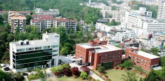 서울, 창업하기 좋은 도시 세계 9위 – Seoul được vinh danh là thành phố tốt thứ 9 thế giới để khởi nghiệp 서울, 창업하기 좋은 도시 세계 9위 - Seoul được vinh danh là thành phố tốt thứ 9 thế giới để khởi nghiệp