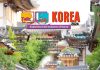 “당신이 경험한 한국 얘기해 주세요”···토크토크 코리아 2024 개최 - Thể hiện niềm đam mê với văn hóa Hàn Quốc qua cuộc thi “Talk Talk Korea 2024”