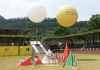 제12회 무주산골영화제 – Liên hoan phim Muju 2024: Thưởng thức phim điện ảnh trong không khí trong lành từ thiên nhiên 제12회 무주산골영화제 - Liên hoan phim Muju 2024: Thưởng thức phim điện ảnh trong không khí trong lành từ thiên nhiên