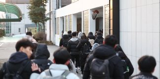 한국 청소년 창의력 ‘세계 2위’ – Khả năng tư duy sáng tạo của học sinh Hàn Quốc đứng thứ 2 thế giới 한국 청소년 창의력 '세계 2위' - Khả năng tư duy sáng tạo của học sinh Hàn Quốc đứng thứ 2 thế giới