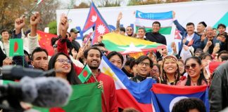 ‘연구유학생·연구원 비자 확대’···해외 우수 인력 유치 – Mở rộng đối tượng được cấp thị thực D-2-5 và D-3 ‘연구유학생·연구원 비자 확대’···해외 우수 인력 유치 - Mở rộng đối tượng được cấp thị thực D-2-5 và D-3