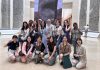 국립중앙박물관, 상반기 외국인 관람객 9만5000명···역대 최고 – Bảo tàng Quốc gia Hàn Quốc ngày càng được đông đảo du khách quan tâm 국립중앙박물관, 상반기 외국인 관람객 9만5000명···역대 최고 - Bảo tàng Quốc gia Hàn Quốc ngày càng được đông đảo du khách quan tâm