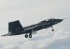국산전투기 ‘KF-21’ 양산 본격 착수···2026년 전력화 – Hàn Quốc bắt đầu sản xuất máy bay chiến đấu nội địa KF-21 국산전투기 'KF-21' 양산 본격 착수···2026년 전력화 - Hàn Quốc bắt đầu sản xuất máy bay chiến đấu nội địa KF-21