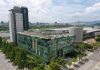 서울·대전·부산·대구 ‘100대 과학기술 클러스터’ 선정 – 4 thành phố Hàn Quốc lọt vào BXH top 100 cụm khoa học và công nghệ hàng đầu thế giới 서울·대전·부산·대구 ‘100대 과학기술 클러스터’ 선정 - 4 thành phố Hàn Quốc lọt vào BXH top 100 cụm khoa học và công nghệ hàng đầu thế giới