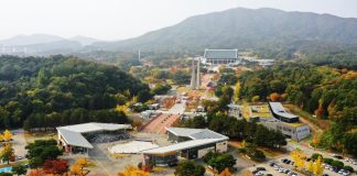 79주년 광복절 맞아 떠나는 역사 여행지 4곳 – Tham quan 4 địa điểm mang tính lịch sử nhân dịp Ngày Gwangbokjeol 79주년 광복절 맞아 떠나는 역사 여행지 4곳 - Tham quan 4 địa điểm mang tính lịch sử nhân dịp Ngày Gwangbokjeol