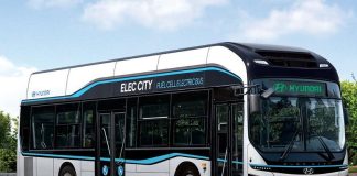 2030년까지 광역버스 25% 수소버스로 전환 – 25% xe buýt liên tỉnh chuyển đổi sang sử dụng nhiên liệu hydro vào năm 2030 2030년까지 광역버스 25% 수소버스로 전환 - 25% xe buýt liên tỉnh chuyển đổi sang sử dụng nhiên liệu hydro vào năm 2030