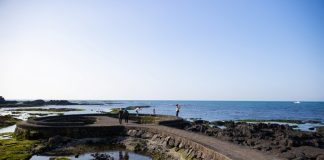 내년 ‘세계 환경의 날’ 행사 6월 제주서 열린다 – Lễ kỷ niệm Ngày Môi trường Thế giới năm 2025 sẽ được tổ chức tại đảo Jeju 내년 '세계 환경의 날' 행사 6월 제주서 열린다 - Lễ kỷ niệm Ngày Môi trường Thế giới năm 2025 sẽ được tổ chức tại đảo Jeju