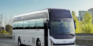 충남, 2030년까지 수소 버스 1200대 도입 – Tỉnh Chungcheongnam-do đưa vào hoạt động 1.200 xe buýt chạy bằng hydro vào năm 2030 충남, 2030년까지 수소버스 1200대 도입 - Tỉnh Chungcheongnam-do đưa vào hoạt động 1.200 xe buýt chạy bằng hydro vào năm 2030