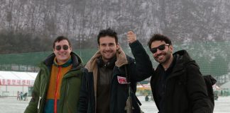 전국 58곳서 겨울 축제···즐길거리· 할인 혜택 ‘풍성’ – Tưng bừng với các lễ hội mùa đông đặc sắc diễn ra khắp cả nước Hàn Quốc 전국 58곳서 겨울 축제···즐길거리· 할인 혜택 '풍성' - Tưng bừng với các lễ hội mùa đông đặc sắc diễn ra khắp cả nước Hàn Quốc