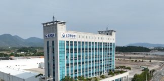 우주항공청, 유럽과 우주협력 강화 – Cơ quan Hàng không Vũ trụ Hàn Quốc tăng cường hợp tác nghiên cứu không gian với châu Âu 우주항공청, 유럽과 우주협력 강화 - Cơ quan Hàng không Vũ trụ Hàn Quốc tăng cường hợp tác nghiên cứu không gian với châu Âu