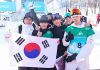 한국, 하얼빈 동계아시안게임 2위 확정···피겨 남녀 싱글·스노보드 금메달 – Hàn Quốc xếp thứ 2 trên bảng tổng sắp huy chương Đại hội thể thao mùa đông châu Á 2025 한국, 하얼빈 동계아시안게임 2위 확정···피겨 남녀 싱글·스노보드 금메달 - Hàn Quốc xếp thứ 2 trên bảng tổng sắp huy chương Đại hội thể thao mùa đông châu Á 2025