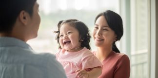 작년 합계출산율 0.75명···아이 울음소리 9년만에 커졌다 – Tỷ lệ sinh năm ngoái ở Hàn Quốc lần đầu tăng sau 9 năm 작년 합계출산율 0.75명···아이 울음소리 9년만에 커졌다 - Tỷ lệ sinh năm ngoái ở Hàn Quốc lần đầu tăng sau 9 năm