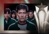 ‘오징어게임2’, 미 ‘크리틱스 초이스’ 최우수 외국어상 – “Squid Game 2” giành giải Phim truyền hình nước ngoài hay nhất tại Critics Choice Awards 2025 '오징어게임2', 미 ‘크리틱스 초이스’ 최우수 외국어상 - “Squid Game 2” giành giải Phim truyền hình nước ngoài hay nhất tại Critics Choice Awards 2025