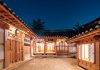 서촌의 공공 한옥들 - Những ngôi nhà Hanok công cộng ở Seochon