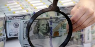 작년 1인당 국내총생산(GDP)3만 6000달러···일본·대만 앞질렀다 – GDP bình quân đầu người năm 2024 của Hàn Quốc ước tính vượt mốc 36.000 USD 작년 1인당 GDP 3만 6000달러···일본·대만 앞질렀다 - GDP bình quân đầu người năm 2024 của Hàn Quốc ước tính vượt mốc 36.000 USD