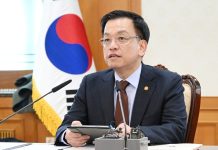 첨단산업 인재 유치 '탑티어 비자' 신설···동반가족 취업 가능 - Hàn Quốc triển khai thị thực “Top-Tier” để thu hút nhân tài nước ngoài trong ngành công nghệ tiên tiến