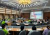 충남, 올해 외국인 계절근로자 9000명 유치···익산시, 숙련 외국인 모집 – Tỉnh Chungcheongnam-do sẽ thu hút 9.000 lao động thời vụ nước ngoài 충남, 올해 외국인 계절근로자 9000명 유치···익산시, 숙련 외국인 모집 - Tỉnh Chungcheongnam-do sẽ thu hút 9.000 lao động thời vụ nước ngoài