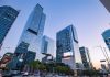 S&P, 한국의 국가 신용등급 ‘AA’ 유지···등급 전망 ‘안정적’ – S&P duy trì xếp hạng tín nhiệm quốc gia của Hàn Quốc ở mức AA với triển vọng ổn định S&P, 한국의 국가 신용등급 ‘AA’ 유지···등급 전망 ‘안정적’ - S&P duy trì xếp hạng tín nhiệm quốc gia của Hàn Quốc ở mức AA với triển vọng ổn định