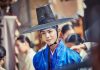 박보검, 세계에 한복 매력 알린다 – Nam diễn viên Park Bo-gum quảng bá vẻ đẹp của Hanbok ra toàn thế giới 박보검, 세계에 한복 매력 알린다 - Nam diễn viên Park Bo-gum quảng bá vẻ đẹp của Hanbok ra toàn thế giới