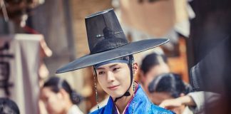 박보검, 세계에 한복 매력 알린다 – Nam diễn viên Park Bo-gum quảng bá vẻ đẹp của Hanbok ra toàn thế giới 박보검, 세계에 한복 매력 알린다 - Nam diễn viên Park Bo-gum quảng bá vẻ đẹp của Hanbok ra toàn thế giới