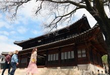 서울시·경기도 '외국인 여행자보험' 운영 - Thành phố Seoul và tỉnh Gyeonggi-do sẽ triển khai bảo hiểm du lịch cho du khách nước ngoài