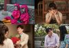 올봄 극장가 핑크빛 '바이러스' 확산 주의보 - Bộ phim hài lãng mạn “Virus” thu hút khán giả với câu chuyện tình yêu đầy ngọt ngào