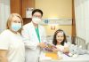 작년 외국인 환자 117만 명 역대 최다 – Số lượng bệnh nhân nước ngoài đến Hàn Quốc chữa bệnh đạt mức cao nhất trong lịch sử 작년 외국인 환자 117만 명 역대 최다 - Số lượng bệnh nhân nước ngoài đến Hàn Quốc chữa bệnh đạt mức cao nhất trong lịch sử