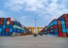 2월 경상수지 71억 8000만 달러···22개월 연속 흑자 – Cán cân vãng lai tháng 2/2025 của Hàn Quốc đạt mức thặng dư 7,18 tỷ USD 2월 경상수지 71억 8000만 달러···22개월 연속 흑자 - Cán cân vãng lai tháng 2/2025 của Hàn Quốc đạt mức thặng dư 7,18 tỷ USD