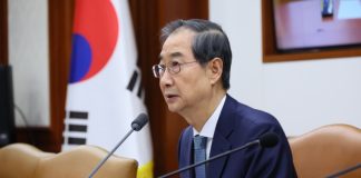 외국인 근로자 권역 간 이동 제한 완화 – Chính phủ Hàn Quốc nới lỏng quy định về chuyển vùng làm việc cho lao động nước ngoài 외국인 근로자 권역 간 이동 제한 완화 - Chính phủ nới lỏng quy định về chuyển vùng làm việc cho lao động nước ngoài