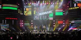 한류 종합축제 열린다···’2025 마이케이 페스타’ 6월 개최 – Lễ hội “MyK Festa” sẽ tạo sân chơi cho những người yêu thích văn hóa xứ sở Kim Chi 한류 종합축제 열린다···'2025 마이케이 페스타' 6월 개최 - Lễ hội “MyK Festa” sẽ tạo sân chơi cho những người yêu thích văn hóa xứ sở Kim Chi
