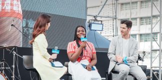 문학·음악·영화 등 문화로 잇다···21일부터 ‘문화다양성 주간’ – Các chuỗi sự kiện nhân dịp Tuần lễ Đa dạng Văn hóa 2025 문학·음악·영화 등 문화로 잇다···21일부터 '문화다양성 주간' - Các chuỗi sự kiện nhân dịp Tuần lễ Đa dạng Văn hóa 2025