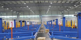 한국, 외국인 근로자에 홀서빙·택배 분류 허용 – Lao động nước ngoài ở Hàn Quốc sẽ được phép làm việc tại nhà hàng và công ty vận chuyển hàng hóa 한국, 외국인 근로자에 홀서빙·택배 분류 허용 - Lao động nước ngoài ở Hàn Quốc sẽ được phép làm việc tại nhà hàng và công ty vận chuyển hàng hóa